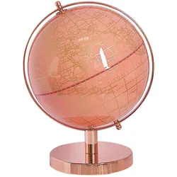 Globus CABOT Rosa 28 cm