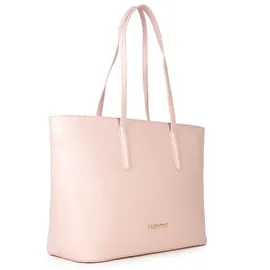 Valentino Special Martu Tote Cipria