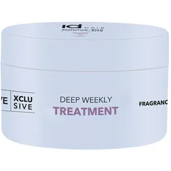 ID Hair Sensitive XCLS Treatment 300 ml