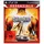 Saints Row 2 (Essentials) (PS3)