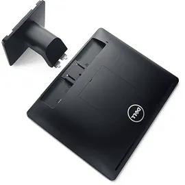 Dell E-Series E1715S 17"