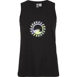 O'Neill Women Of The Wave Tanktop black out (19010) XS