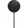 Samsung GP-PWU025WIABW, Drinnen, USB, Kabelloses Aufladen, 1,5 m, Schwarz - Schwarz