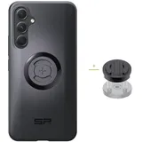 SP CONNECT Phone Case SPC+ für Samsung A54