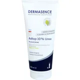 Dermasence Adtop 10% Urea Creme
