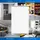 GGV Exquisit EKS131-4-E-040D Einbaukühlschrank (118 l, 890 mm hoch)