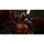 Series X Killing Floor 3 (day One Edition) PAL PAL