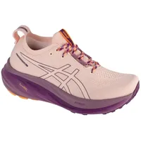 Asics Gel-Nimbus 26 TR Damen - 42