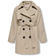 Only Trenchcoat KOGCHLOE Trenchcoat | 152