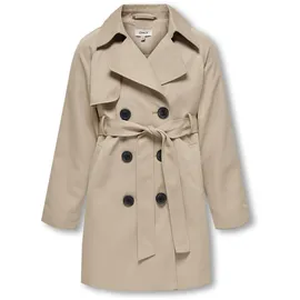 Only Trenchcoat KOGCHLOE Trenchcoat | 152