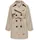 Only Trenchcoat KOGCHLOE Trenchcoat | 152