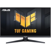 Asus TUF Gaming VG328QA1A, 31.5" (90LM08R0-B01E70)