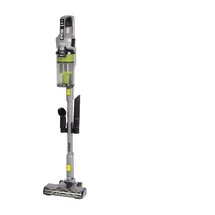 RYOBI Akku-Staubsauger One+ RSVS18BL-0