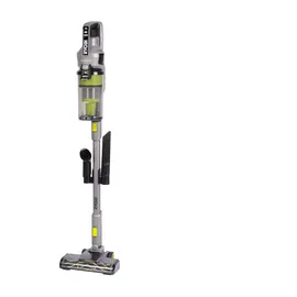 RYOBI Akku-Staubsauger One+ RSVS18BL-0