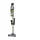 RYOBI Akku-Staubsauger One+ RSVS18BL-0
