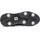 FootJoy Stormwalker Boot Golfschuh für Herren, Schwarz, Größe M (UK)