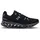 On Cloudsurfer Damen All Black 42,5