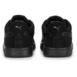 Puma Smash 3.0 puma black-puma black-puma silver 37