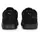 Puma Smash 3.0 puma black-puma black-puma silver 37