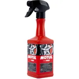 Motul Car Care Reifenreiniger 500 ml