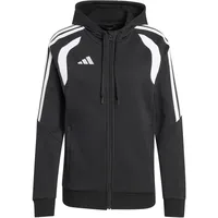 adidas Tiro 26 League Sweat Reißverschlusspullover - XS