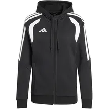 adidas Tiro 26 League Sweat Reißverschlusspullover - XS