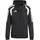 adidas Tiro 26 League Sweat Reißverschlusspullover - XS