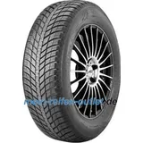 165/70 R14 85T