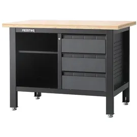 feistos Werkbank Titos 2