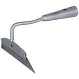 Triuso Rübenhacke 18 cm dänische Form