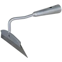 Triuso Rübenhacke 18 cm dänische Form