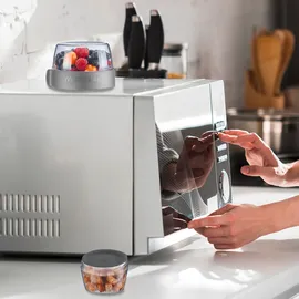Westmark Lunchpot 1150 ml 1 St.