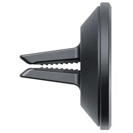 SP CONNECT Vent Mount SPC+ schwarz