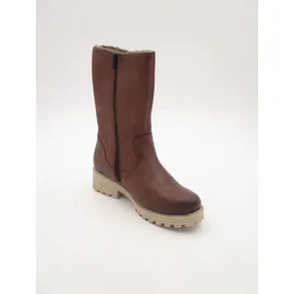 REMONTE D0W76 braun 41