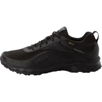 Reebok Ridgerider 6 GORE-TEX", Gr. 45.5 EU - 45.5