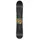 Nitro Snowboards PHASE 26 All-Mountain Board Herren in board, Größe 159 - bunt