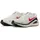Nike Herren Structure 26 weiß 42.5