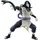 BANPRESTO Naruto Shippuden Vibration Stars - Orochimaru 15 cm