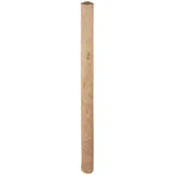 WINDHAGER Hochbeetmatte 2 x 1 m beige