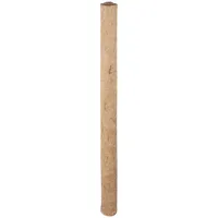 WINDHAGER Hochbeetmatte 2 x 1 m beige