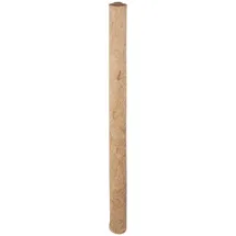 WINDHAGER Hochbeetmatte 2 x 1 m beige