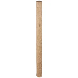 WINDHAGER Hochbeetmatte 2 x 1 m beige