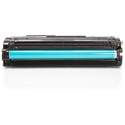 Alternativ zu Samsung CLT-Y506L / CLP-680 Toner Yellow