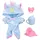 Cry Babies Loving Care Fantasy Jenna Puppe,