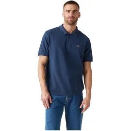 Levi's Levis HM Dress Blues XL