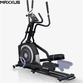 Maxxus Crosstrainer CX 7.8