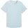 Puma RunVelocity Herren Fresh Water M