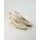 Paul Green Slingpumps Beige | Gr.: 37,5