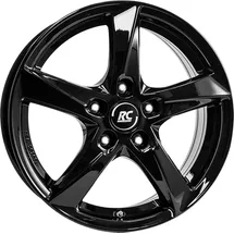 RC Design RC 30 7,0x17 5x108 ET42 MB65,1