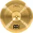 Meinl Percussion Meinl Cymbals HCS18CH HCS Serie 45,72 cm (18 Zoll) China Becken